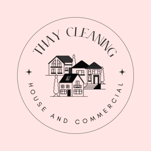 Thay Cleaning